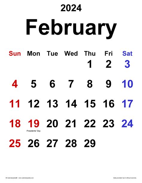 6/55 feb 28 2024